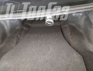 ��� �� Honda Accord - 
