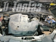 ��� �� Chevrolet Niva - 