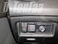 ��� �� Nissan Primera - 
