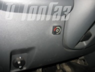 ��� �� Renault Daster  - 