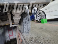 ��� �� Mazda Bongo - 