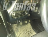 ��� �� Chevrolet Niva - 