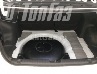 ��� �� Kia Rio - ������������ ������ ������� 53 �����