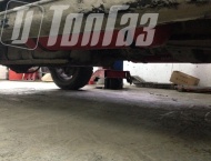 ��� �� ��� Patriot - 