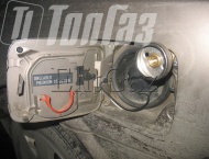 ��� �� Nissan Primera - ����������� ���������� � ������������