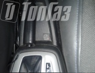 ��� �� Datsun mi-Do - 
