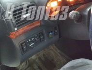 ��� �� Toyota Avensis - 