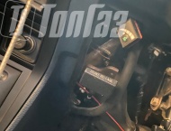 ��� �� Toyota Crown - 