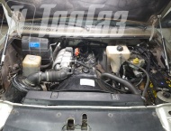 ��� �� ��� Pickup - 