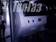 ��� �� Chevrolet Lacetti - 