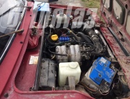 ��� �� ��� 2107 - 