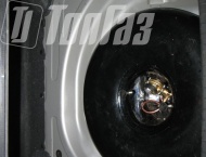 ��� �� Toyota Corolla  - ������� ������ ������� 42 ����� ��������  �� ����� ��������� ������