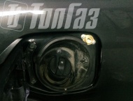 ��� �� Toyota Land Cruiser Prado - 