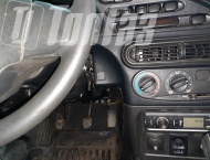��� �� Chevrolet Niva - 