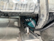 ��� �� Nissan Pathfinder - 