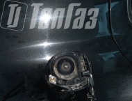 ��� �� Renault Symbol - 