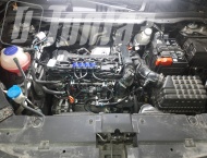 ��� �� OMODA S5 - 