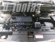 ��� �� Kia Sportage - 