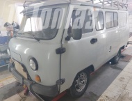 ��� �� ��� 390995 - 