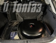 ��� �� Lexus RX 350 - 