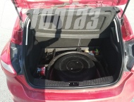 ��� �� Ford Focus  - 
