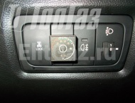 ��� �� Ssangyong Action - ������ ������������ ���/������