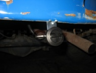 ��� �� ��� 3302 - ����������� ����������