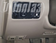 ��� �� Toyota Land Cruiser - 
