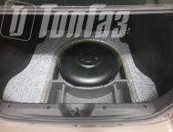 ��� �� Lada Vesta - 