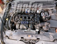 ��� �� Mazda 6 - 
