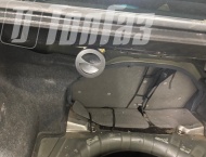 ��� �� Nissan Almera - 