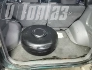 ��� �� Toyota RAV 4 - 