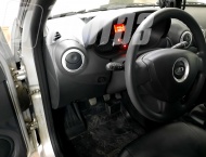 ��� �� Lada Largus - 