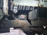 ��� �� ��� 390945 - 