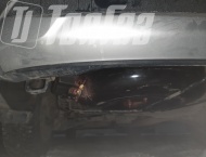 ��� �� Mitsubishi Outlander  - 