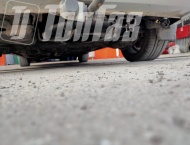 ��� �� Opel Zafira - 