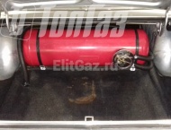 ��� �� ��� 3102 - �������������� ������ ������� 65 ������