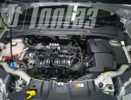 ��� �� Ford Focus - 