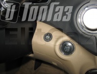 ��� �� Toyota Highlander - ������ ������������ ���/������
