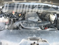 ��� �� Chevrolet Tahoe - ����������� ����������