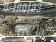 ��� �� Honda Mobilio - ����������� ����������