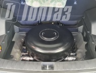 ��� �� Hyundai  IX-35 - 