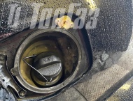 ��� �� Toyota Land Cruiser Prado120 - 