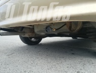 ��� �� Chevrolet VIVA - 