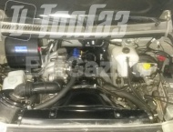 ��� �� ��� Pickup - ����������� ����������