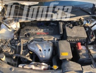 ��� �� Toyota Camry  - 