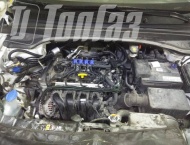 ��� �� Hyundai Creta - 