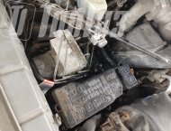 ��� �� Toyota Land Cruiser Prado - 