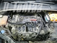 ��� �� Ford Focus - 