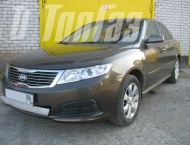 ��� �� Kia cerato - ����� ���